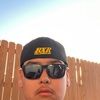 dominic_llamas